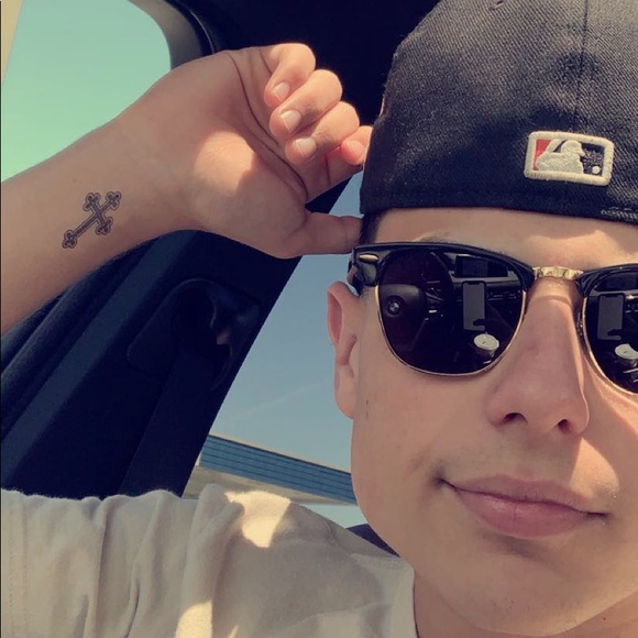 baldwin_ethan